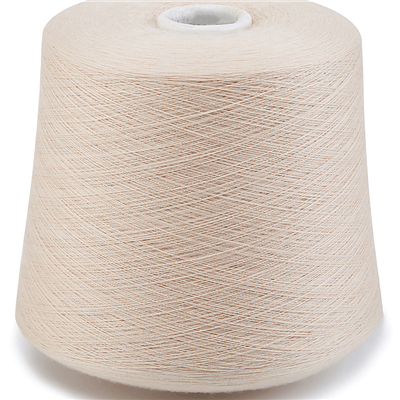 70 procenti BCI kokvilna 20 procenti ZĪDS 10 procenti ĪPAŠI SĪKĀ MERINO VILNA