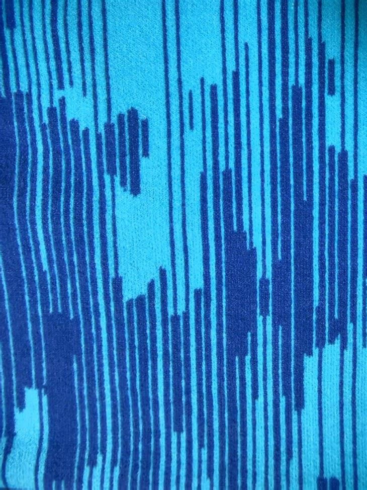 VISCOSE WOOL Blended Yarn best